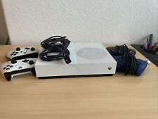 Xbox One S 1T 2 controles - Consoles de Vídeo Game - Malhado, Ilhéus  1259361181