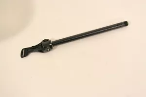 Shimano SM-AX75 142x12mm Thru-Axle QR Skewer 171 x 12 mm SM-AX75 - Picture 1 of 1