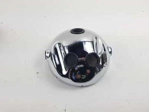 Suzuki SV 650 AV Bj: 99-02 Scheinwerfergehäuse - Bild 1 von 3