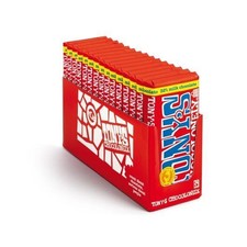UPC 858010005597 product image for Tony s Chocolonely 32% Milk Chocolate Bar, 6.35 Oz, 15 Per Case | upcitemdb.com