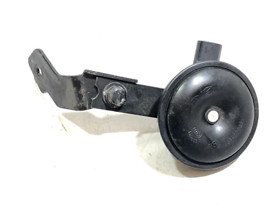 HYUNDAI IX35 MK1 ALARM SIGNAL SIREN HORN 28R-000034  /2009-15 - Image 1 of 4