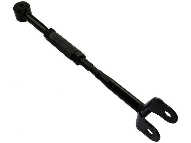 Moog 89ZF69J Rear Right Lower Rearward Control Arm Fits 2007-2009 Lexus RX350 - Image 1 of 1