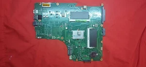✅ Medion Akoya E6239 E6240T mainboard motherboard 13N0-CNA0J020A 69N0CNMA0B01-01 - Photo 1/4