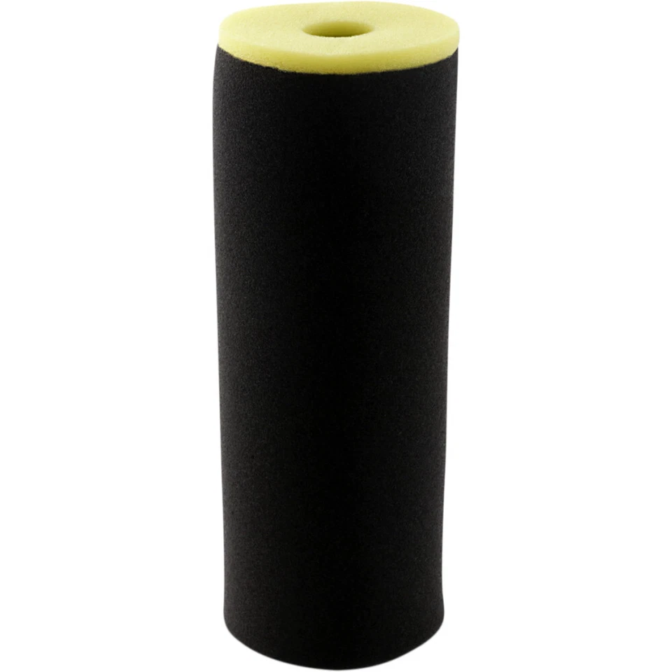 Filtro de aire Emgo Yamaha 1UY-14451-00 | 12-95820 Foto 1 de 1