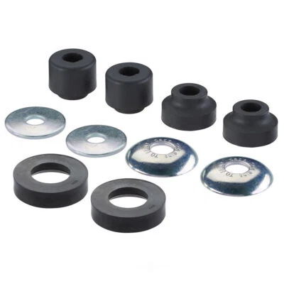 MOOG Radius Arm Bushing Kit Front For Ford E150 E250 E350 E450 Super Duty - Image 1 of 4