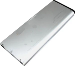 A1280 Battery for Apple MacBook 13.3 13" A1278 2008 MB771LL/A MB466J/A MB467 NEW - Picture 1 of 4