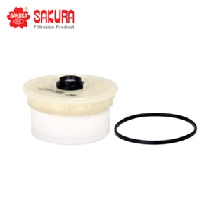 SAKURA FUEL FILTER F-11131 - Bild 1 von 1