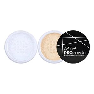 LA GIRL Pro Pulver HD High Definition Setting Pulver - Bild 1 von 3