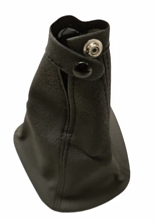 Palanca de engranajes Gaiter - 156 2002> Foto 1 de 1