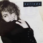 Belinda Carlisle - Kreis im Sand (Vinyl)