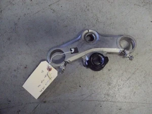 02 03 04 05 06 Honda VFR 800 triple árbol superior B4 - Imagen 1 de 2