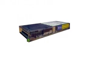 501-7691 CPU/Memory Board w/2 × USIV+ 1.8GHz, 0MB Oracle Sun Microsystems - Picture 1 of 2
