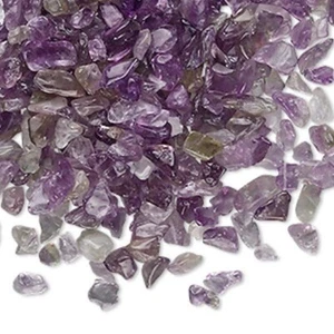 Inlay Chips, GEMSTONE Mini Chips UNDRILLED for Inlay & Embellishments 50 Grams - Picture 1 of 24