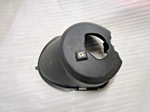ER. Peugeot Zenith 50 Gabelverkleidung verkleidung Gabel Schutzblech Kotflügel - Picture 1 of 6