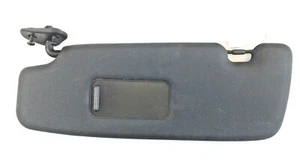 Espejo retrovisor negro parasol lateral pasajero convertible MINI BMW Cooper One/S R52 - Imagen 1 de 1