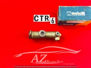 Pompa freno Renault R4 R5 R6 050035 - Picture 1 of 3