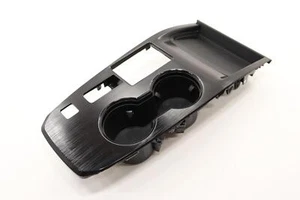 2021 ROGUE EXCEPT SPORT Console Lid 969416rb0a 96940-6rb0a 969a1-6rb0a - Picture 1 of 14
