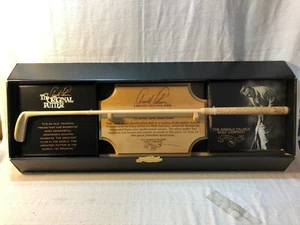 Arnold Palmer 1996 The Original Golf Wood Putter Heritage - Picture 1 of 5