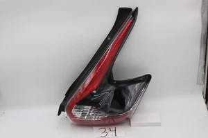 2014 - 2018 NISSAN JUKE USED OEM PASSENGER SIDE RIGHT REAR TAIL LIGHT - Picture 1 of 7