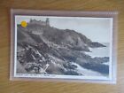 Douglas, I.O.M. - On Route To Onchan Head - W Bros - Printed - Unposted