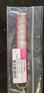 Neu Thirty-one Inspirations Armband Schlüsselanhänger Verfolge deine Träume - Bild 1 von 5