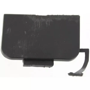 New Bumper Tow Hook Cover Front Fits 2002-2005 BMW 320i 51117044125 BM1029102 - Picture 1 of 5