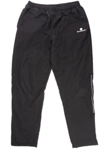Pantalones de entrenamiento originales Bundeswehr, pantalones BW, pantalones deportivos BW, modelo nuevo - Imagen 1 de 2