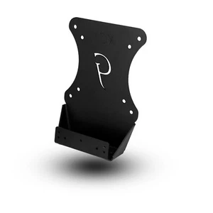 Gladiator Joe Lenovo Monitor VESA Adapter Bracket - GJ0A0092-R0 - Photo 1/5