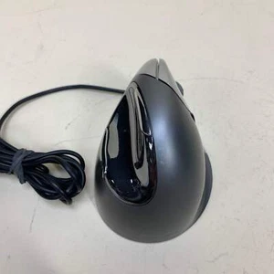 Evoluent VerticalMouse 4 Wired - Picture 1 of 4
