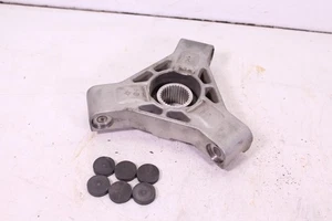 2019 2020 POLARIS RANGER 1000 XP P90X PRIMARY DRIVE CLUTCH SPIDER - Picture 1 of 9