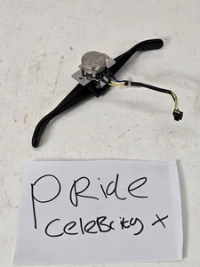 Pride celebrity x  mobility scooter parts Wig Wag Throttle Pot - Picture 1 of 4