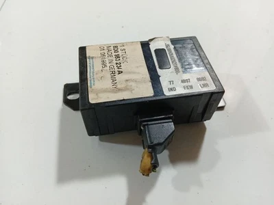 1996 Audi A6 Other computers 8D0953234A, 8D0 953 234 A FR2547986-10 - Image 1 of 4