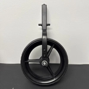 Pro Golf S20 Push Cart - REPLACEMENT FRONT WHEEL - Picture 1 of 6