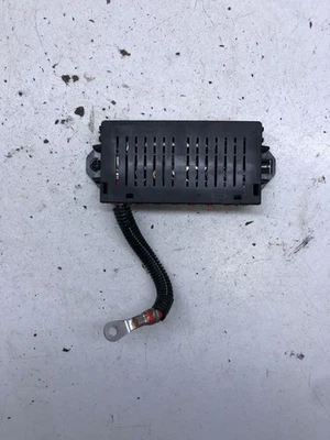 Arnés de cables gasolina plus Volvo XC90 2011 9441776 DRA68618 Foto 1 de 4