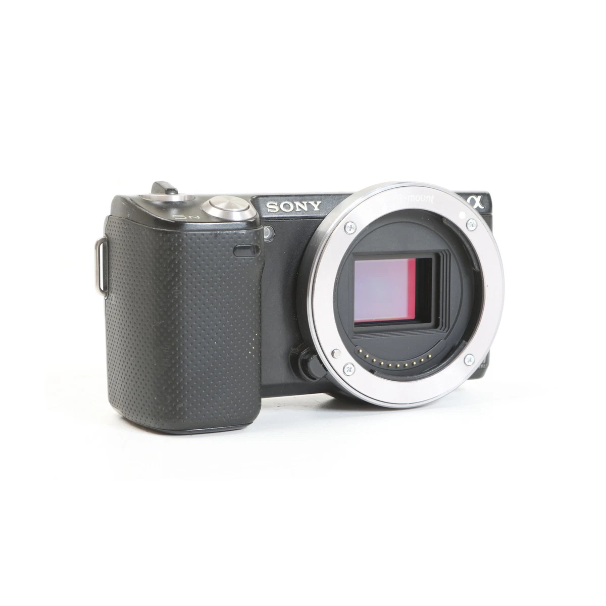 Sony NEX-5N online kaufen | eBay.de