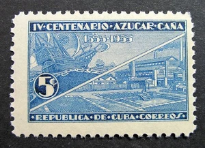 West Indies 1937 Scott #339 MNH OG - Scott 2010 Catalogue Value $2.80! - Picture 1 of 2