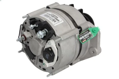 Alternatore STARDAX STX100108R per VW SANTANA 1.8 1993-2006 - Immagine 1 di 4