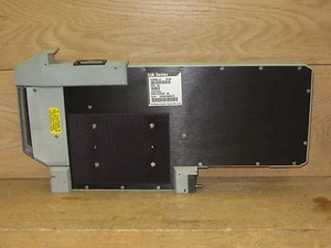 Foxboro P0960JA-0C Control Processor CP40 Used GPP - Picture 1 of 1