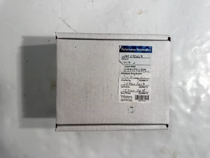 Waters 715/717 Autosampler Seal Pack Replacement Kit x2 boxes, 3 pieces - Picture 1 of 8