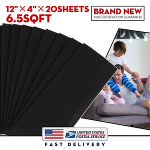 Replacement Carbon Filters for Absorb Unpleasant Odors Control Damp from Pets - Picture 1 of 17