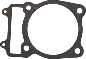 0830-084 Arctic Cat ATV Cylinder Base Gasket NITRILE - Picture 1 of 1