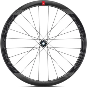 Adesivi Ruote Fulcrum Wind 40 DB - Imagen 1 de 1