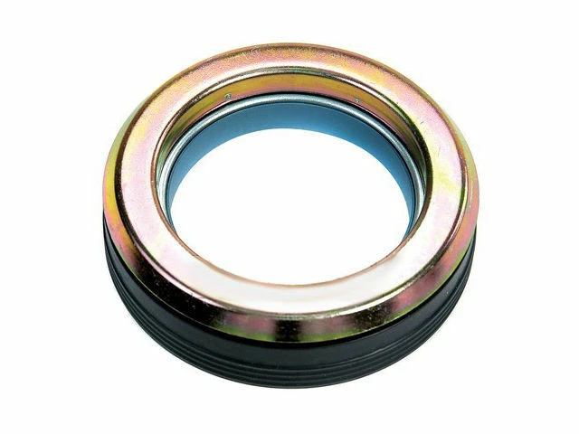 Sello del eje exterior delantero para Ford Excursion 2003-2004 4x4 Y649Vn Foto 1 de 1