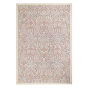 Bassetti Plaid Isolabella 41 270 x 250 cm - Foto 1 di 1