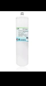 Swift Green Filters SGF-8000S Replacement for 3M CFS8000-S - Picture 1 of 1