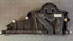 FÜR VOLVO / MACK MP8 MOTOR STEUERZEITENABDECKUNG 21383315 21383313 21443162 44401 - Bild 1 von 2