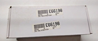 Antena WiFi inalámbrica externa extensor de alcance Proxim ORiNOCO 010096/E 848072633 Foto 1 de 4