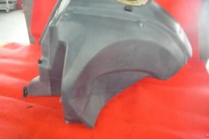 Serbatoio benzina BMW R 850 RT 2002 2003 2004 2005 ABS - Foto 1 di 5