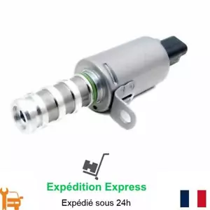 Solénoïde Électrovanne déphaseur PEUGEOT 2008 207 208 3008 308 508 11367604292 - Picture 1 of 5