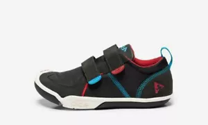 NEW, Plae, 8, Ty, Sneakers, Black (8,NEW Black) - Picture 1 of 6